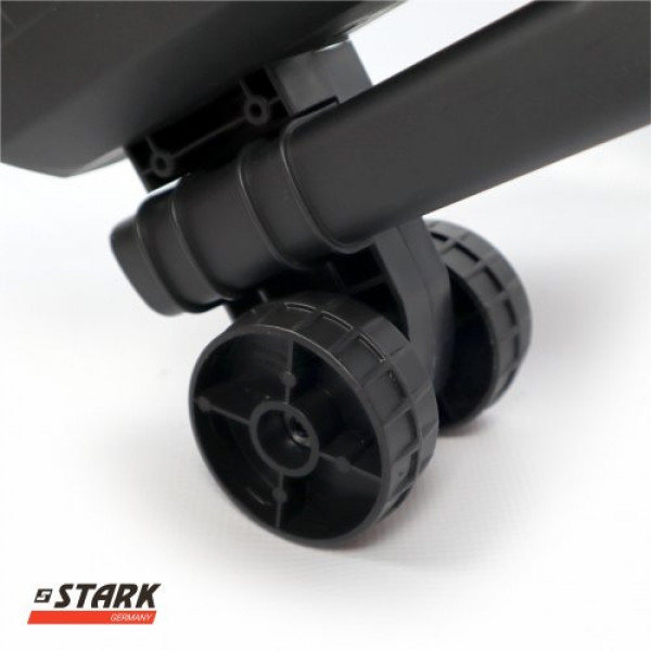 Фото - Садовий пилосос Stark LBV-30 (330012100)