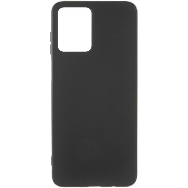 Фото - Чохол для смартфону Armorstandart Matte Slim Fit for Oppo Reno8 T 4G Black (ARM66467) Фото - Чохол для смартфону Armorstandart Matte Slim Fit for Oppo Reno8 T 4G Black (ARM66467)