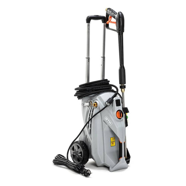 Фото - Минимойка GTM LT890G-3100B