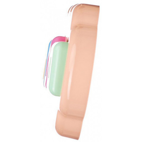 Фото - Сортер ELFIKI 'Магічні фігури" (39735)