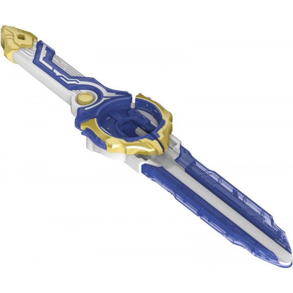 Фото - Волчок Auldey Набор Infinity Nado VI Goggle Battle Pack (EU654161)