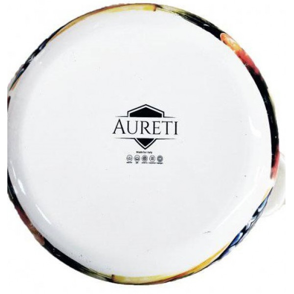 Фото - Каструля Aureti AU-704-20