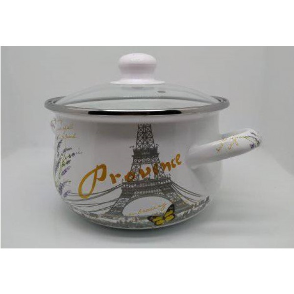 Фото - Каструля Aureti AU-704-20