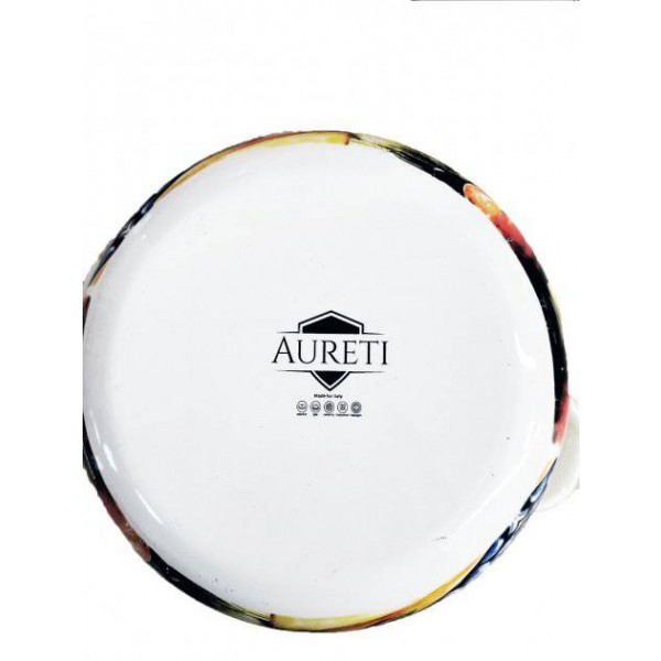 Фото - Каструля Aureti AU-704-18