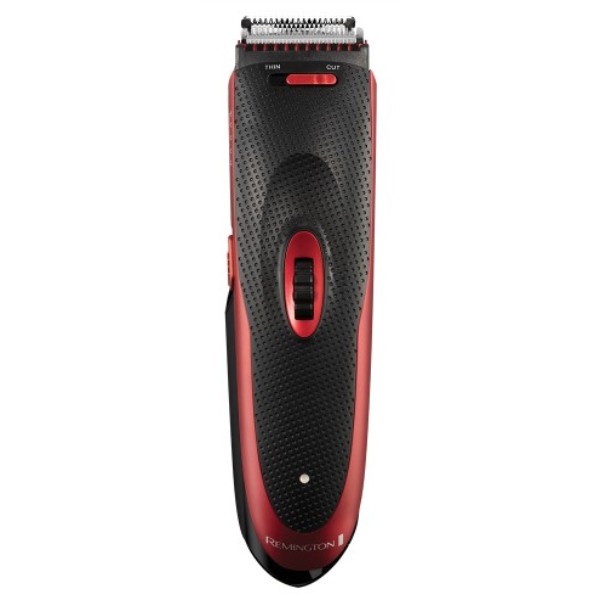 Фото - Тример для носа і вух Remington HC905
