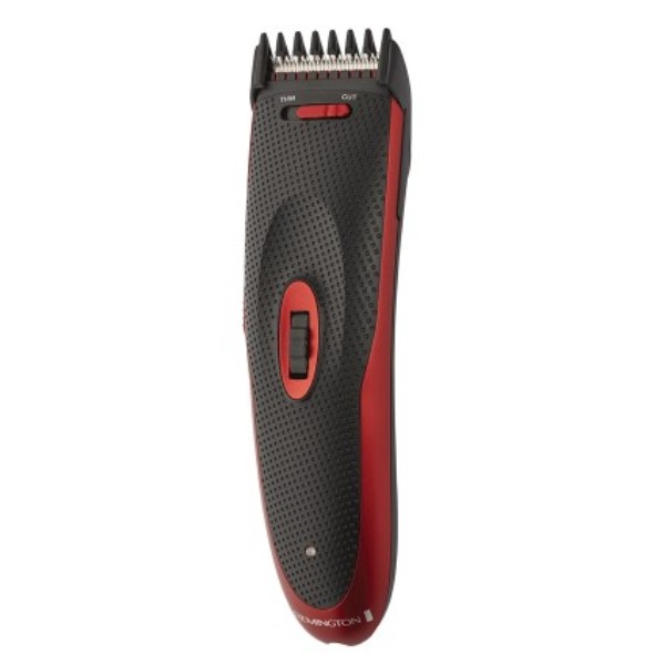 Фото - Тример для носа і вух Remington HC905