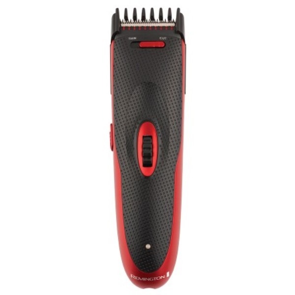 Фото - Тример для носа і вух Remington HC905