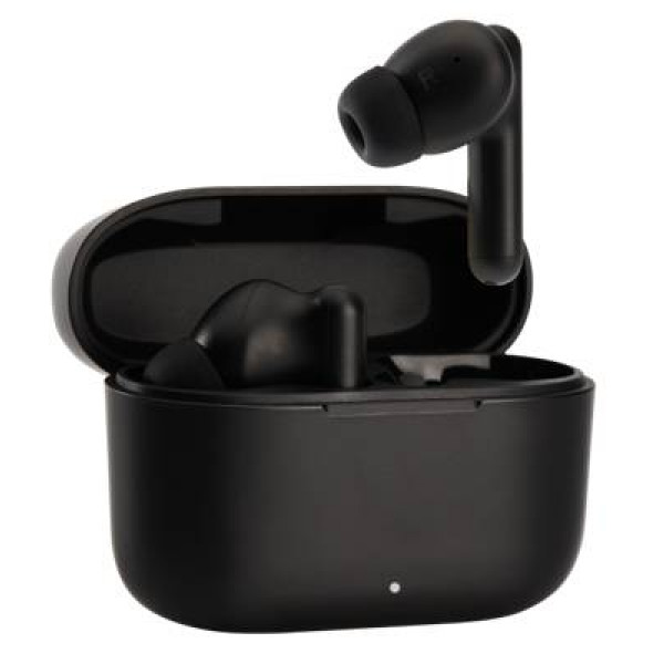 Фото - Наушники вкладыши беспроводные TWS Panasonic RZ-B110WDG-K