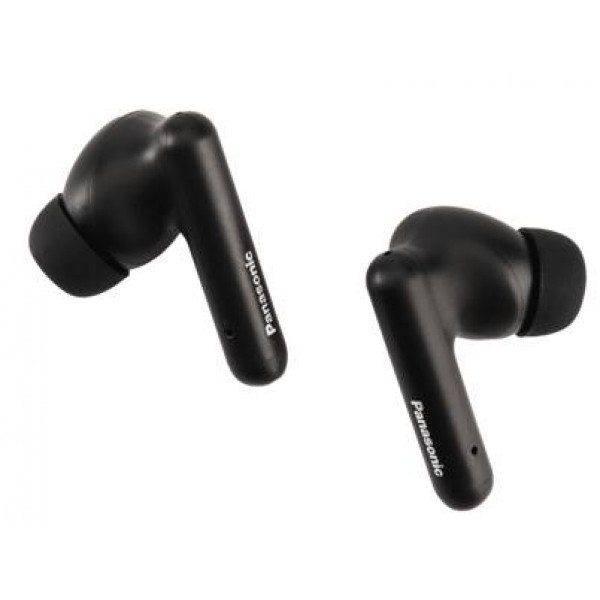 Фото - Наушники вкладыши беспроводные TWS Panasonic RZ-B110WDG-K