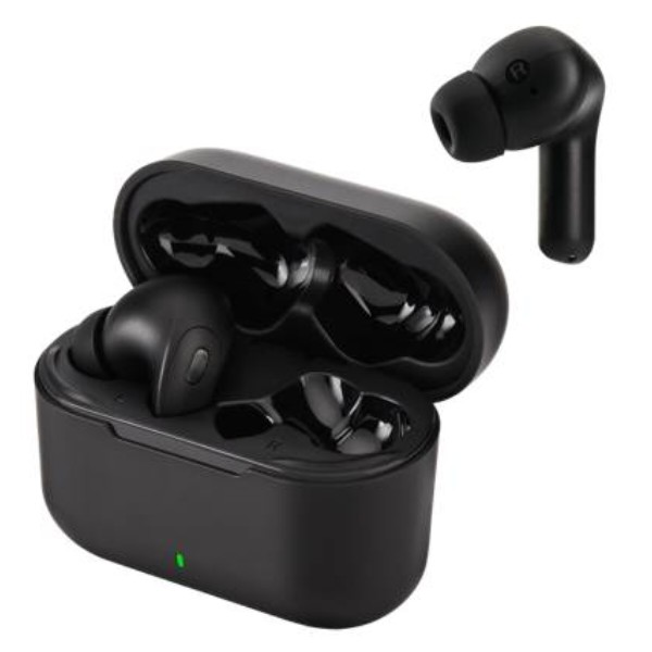 Фото - Навушники вкладиші бездротові TWS Panasonic RZ-B310WDG-K