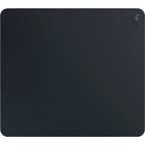 Фото - Коврик для мыши игровой Razer Atlas Black (RZ02-04890100-R3M1)