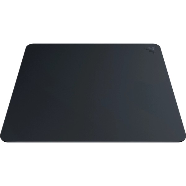 Фото - Коврик для мыши игровой Razer Atlas Black (RZ02-04890100-R3M1)