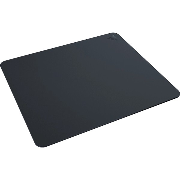 Фото - Коврик для мыши игровой Razer Atlas Black (RZ02-04890100-R3M1)