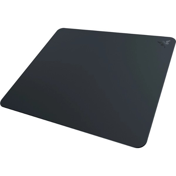 Фото - Коврик для мыши игровой Razer Atlas Black (RZ02-04890100-R3M1)