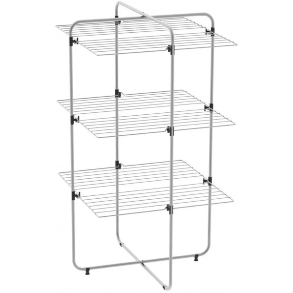 Фото - Сушилка для белья Colombo Jasper 30 (ST193/3)