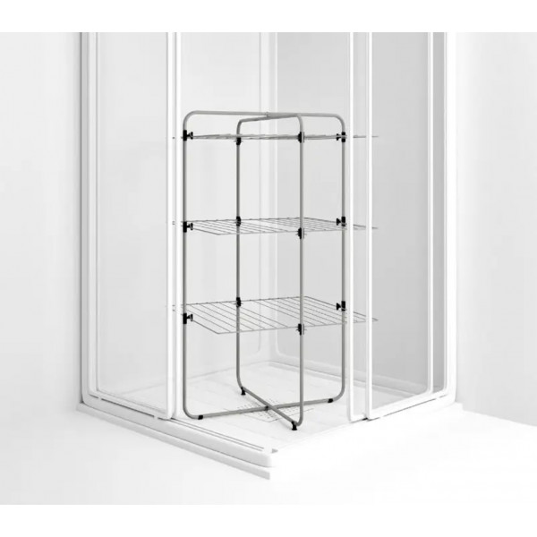 Фото - Сушилка для белья Colombo Jasper 30 (ST193/3)