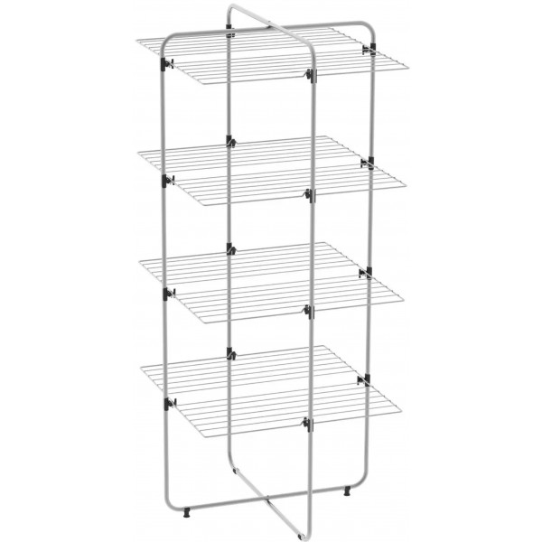 Фото - Сушилка для белья Colombo Jasper 40 (ST193/4)