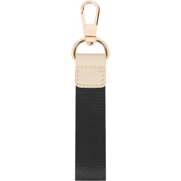 Фото - Подогреватель детских бутылочек дорожный Lionelo Thermup Go Evo Black Gold