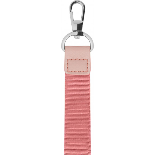 Фото - Підігрівач дитячих пляшечок дорожній Lionelo Thermup Go Evo Coral Pink