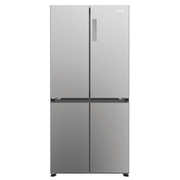 Фото - Холодильник Haier HCR3818ENMM