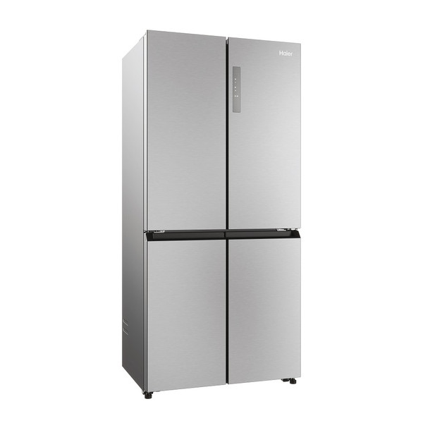 Фото - Холодильник Haier HCR3818ENMM