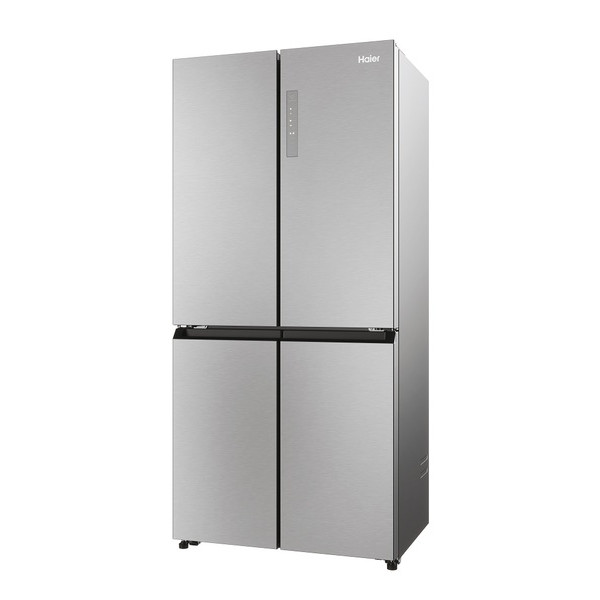 Фото - Холодильник Haier HCR3818ENMM
