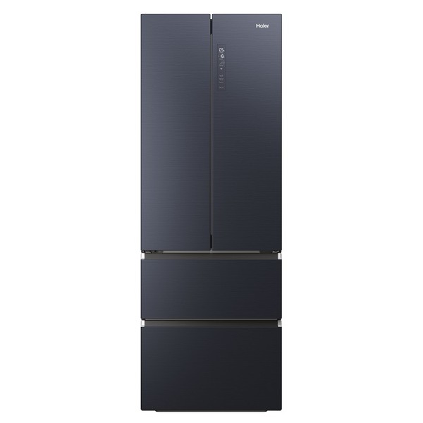 Фото - Холодильник Haier HFW7720ENMB