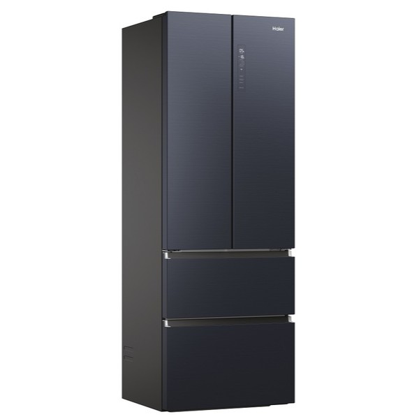 Фото - Холодильник Haier HFW7720ENMB
