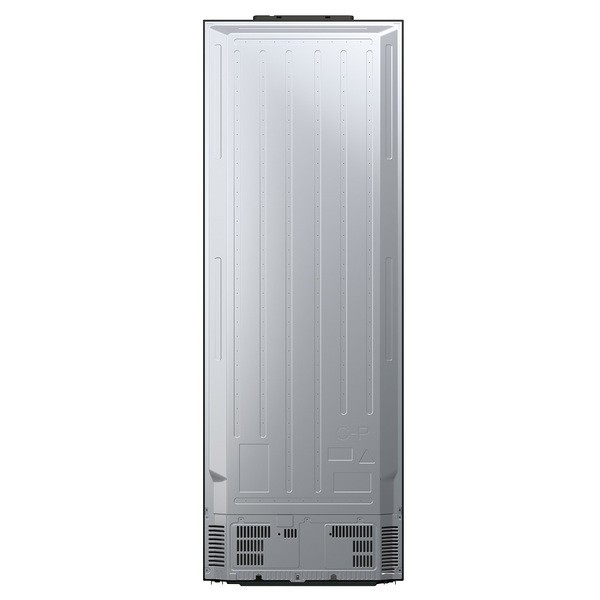 Фото - Холодильник Haier HFW7720ENMB