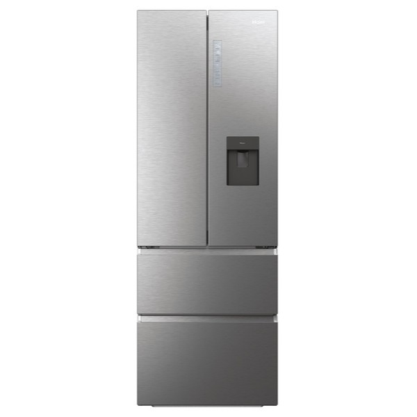 Фото - Холодильник Haier HFW7720EWMP