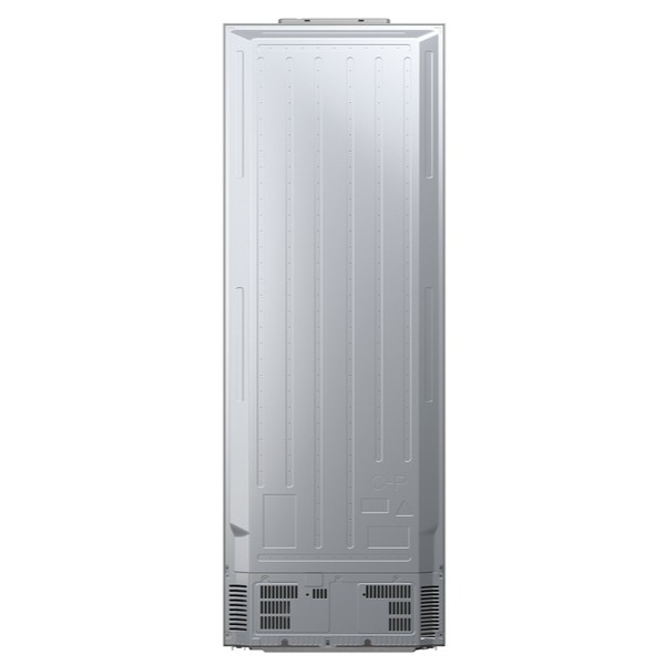 Фото - Холодильник Haier HFW7720EWMP