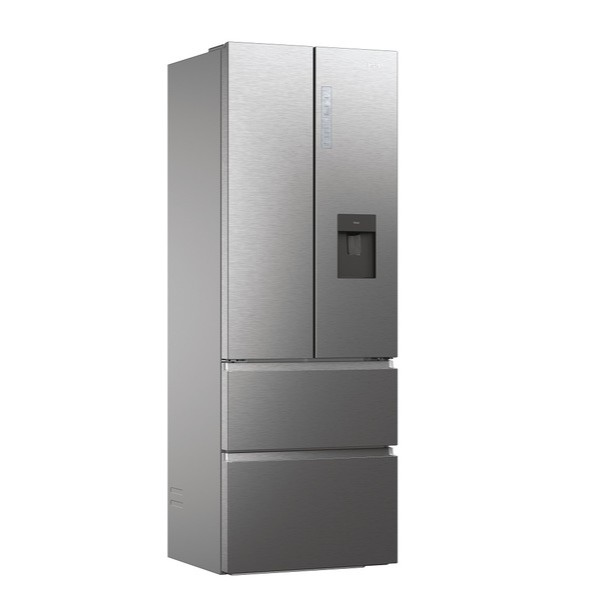 Фото - Холодильник Haier HFW7720EWMP