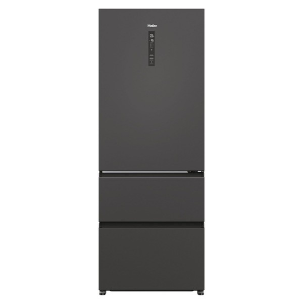 Фото - Холодильник Haier HTR5719ENPT