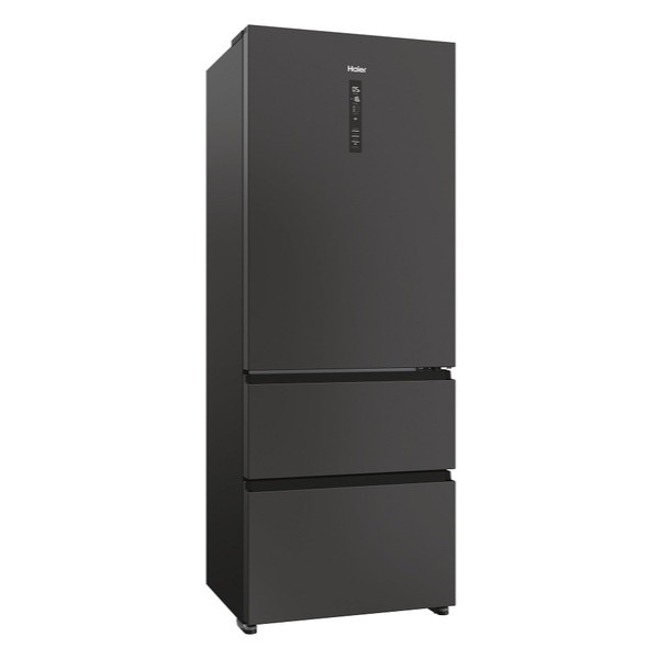 Фото - Холодильник Haier HTR5719ENPT
