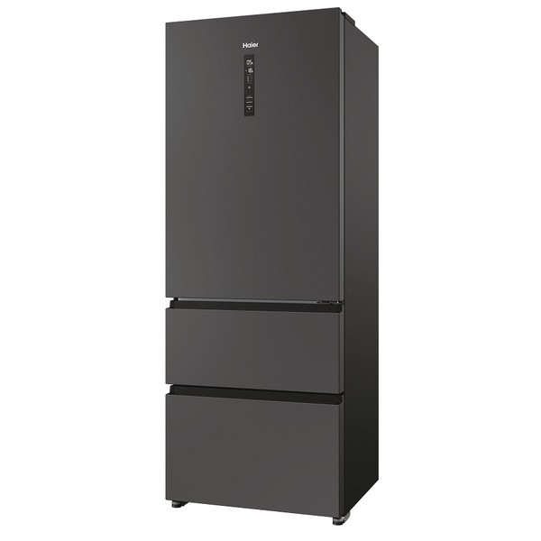 Фото - Холодильник Haier HTR5719ENPT