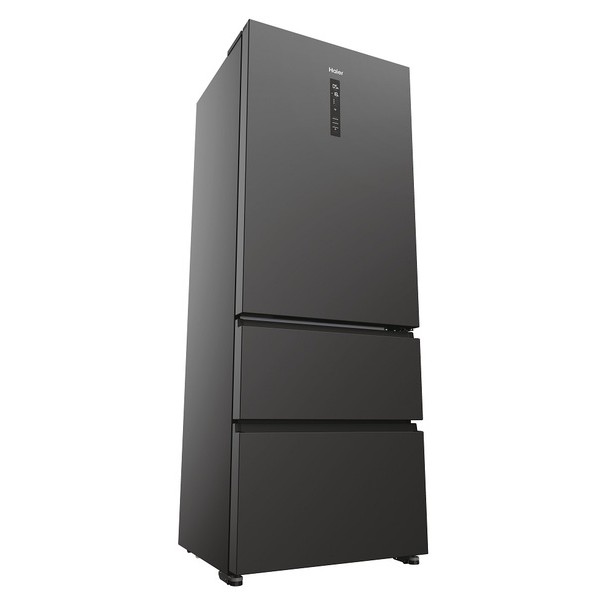 Фото - Холодильник Haier HTR5719ENPT