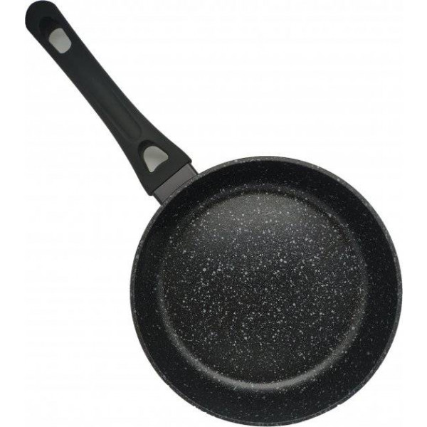 Фото - Сковорода універсальна Krauzer 24 см (FG09-24B/80024)