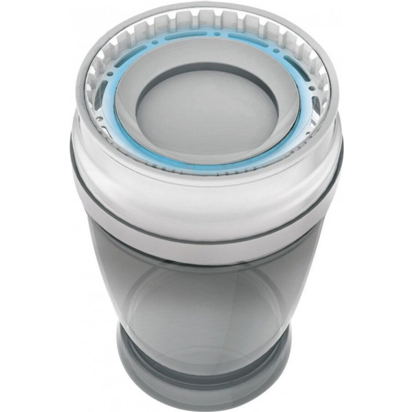 Фото - Поїльник-непроливайка дитячий Lovi 250 мл JUNIOR - Buddy Bear (1/599new)