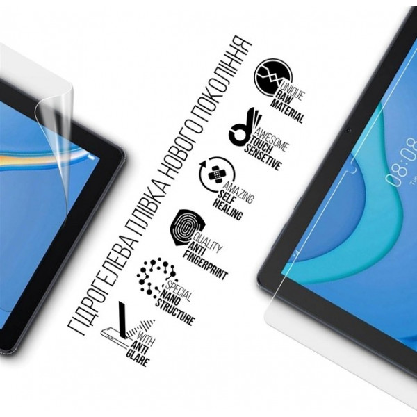 Фото - Захисна плівка для планшета Armorstandart Matte for Huawei MatePad T10 (ARM65744)