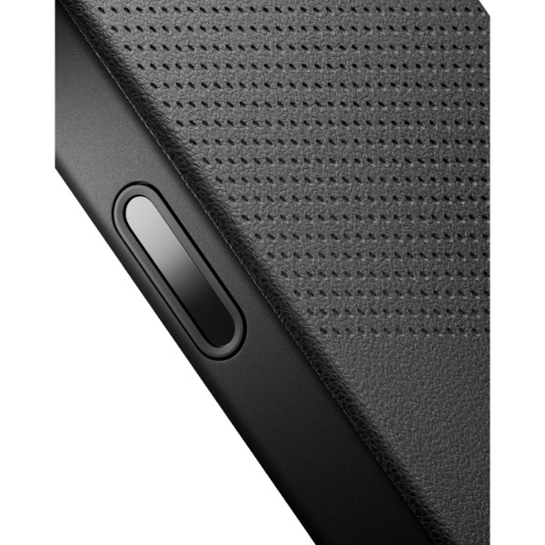 Фото - Чехол для смартфона Native Union Active Case Black for iPhone 18 Pro Max/17 Pro Max (ACTCSE-BLK-NP26PM)
