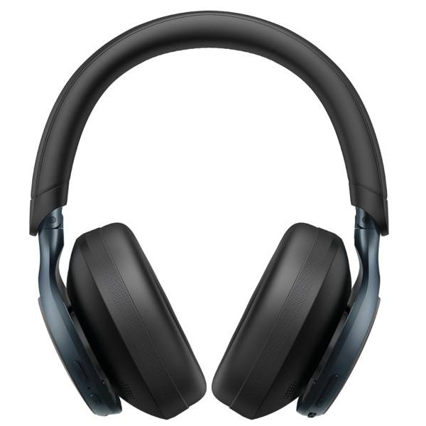 Наушники полноразмерные беспроводные Anker SoundCore Space One