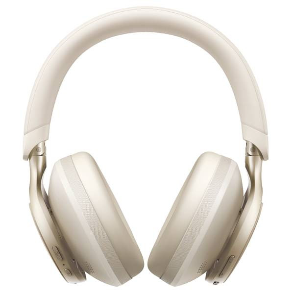 soundcore Space One ホワイト Anker SoundCore Space One Pro White купити в Києві, Харкові