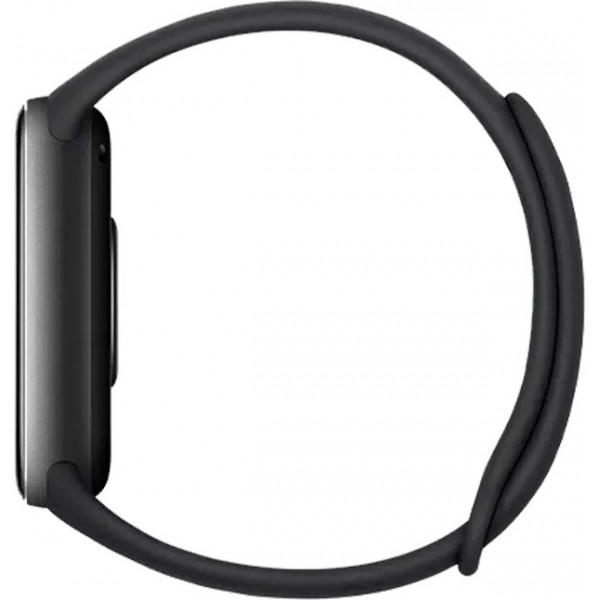 Фото - Фитнес-браслет Xiaomi Smart Band 9 Midnight Black