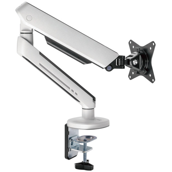 Фото - Крепление настольное OfficePro MA901W plus 17-32" 2-9 кг RGB White