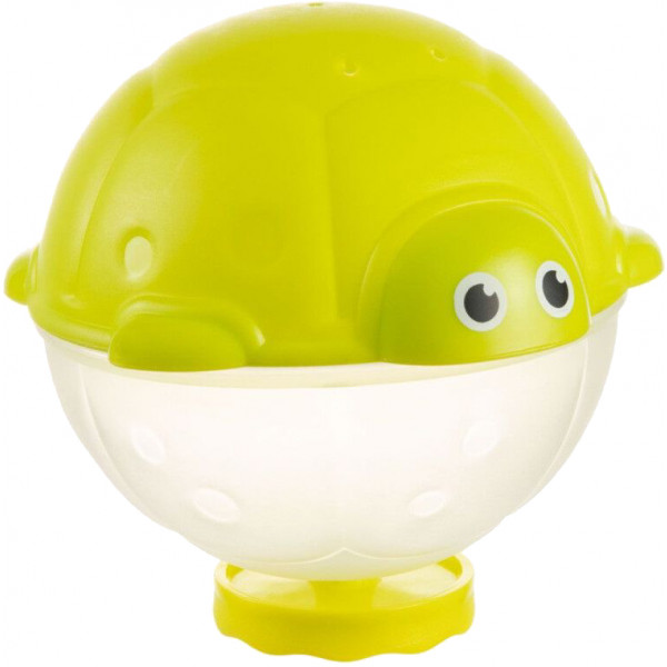 Фото - Іграшка для ванної Canpol babies 4 шт. (79/106)