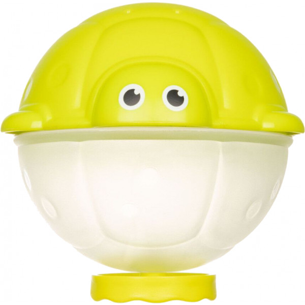 Фото - Іграшка для ванної Canpol babies 4 шт. (79/106)