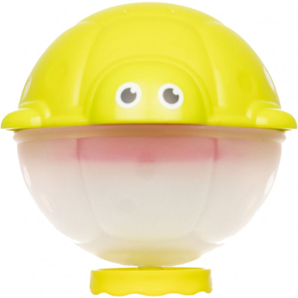 Фото - Іграшка для ванної Canpol babies 4 шт. (79/106)