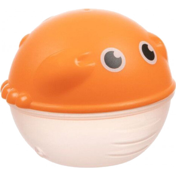 Фото - Іграшка для ванної Canpol babies 4 шт. (79/106)