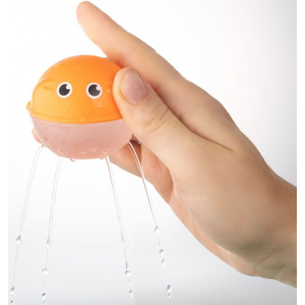 Фото - Іграшка для ванної Canpol babies 4 шт. (79/106)