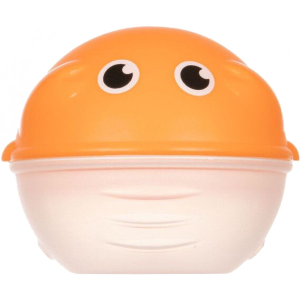 Фото - Іграшка для ванної Canpol babies 4 шт. (79/106)